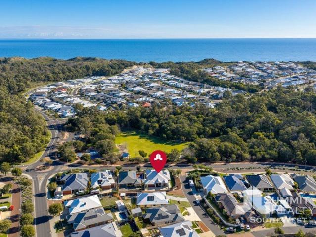 House for rent in Dalyellup, Western Australia