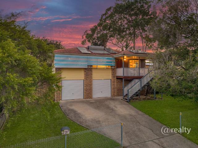House for sale in Toombul, Queensland