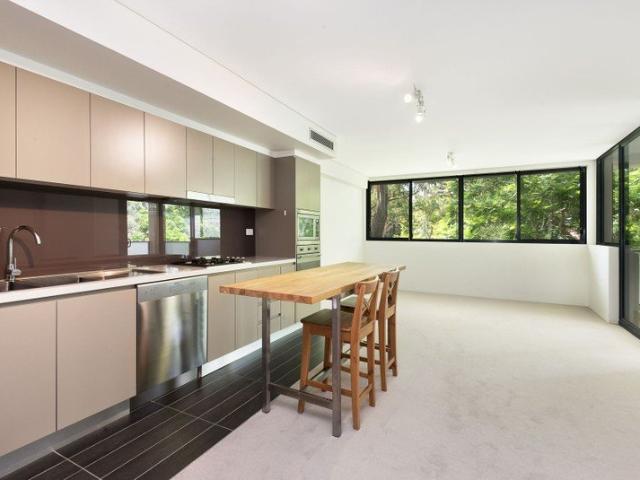Apartment for sale in Sydney, New South Wales