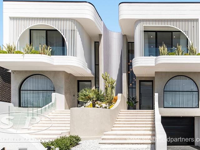 House for sale in Sydney, New South Wales