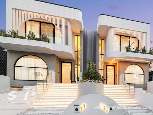House for sale in Sydney, New South Wales