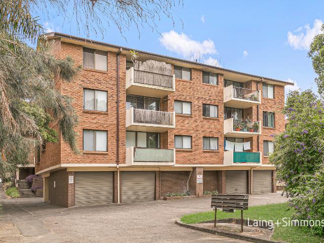 Apartment for sale in Sydney, New South Wales