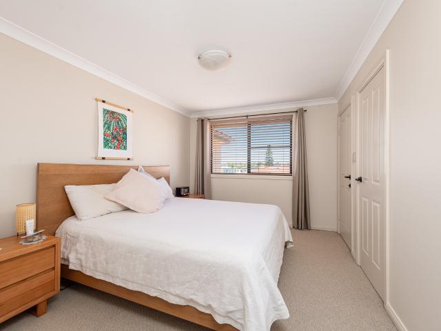 Townhouse for sale in Sylvania Waters, Sutherland Shire Council