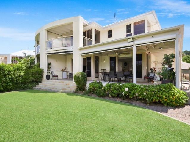 House for sale in Fernbrook, Queensland