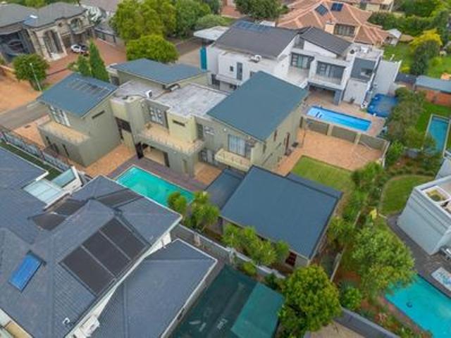 House for sale in Ekurhuleni, Gauteng