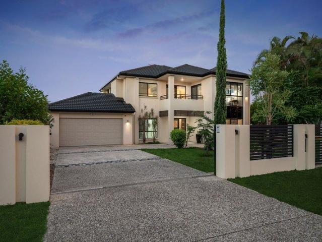 House for sale in Toombul, Queensland