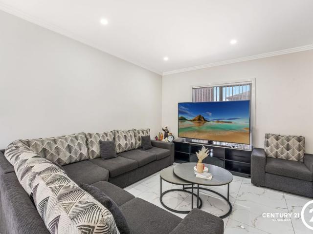 Townhouse for rent in Sydney, New South Wales