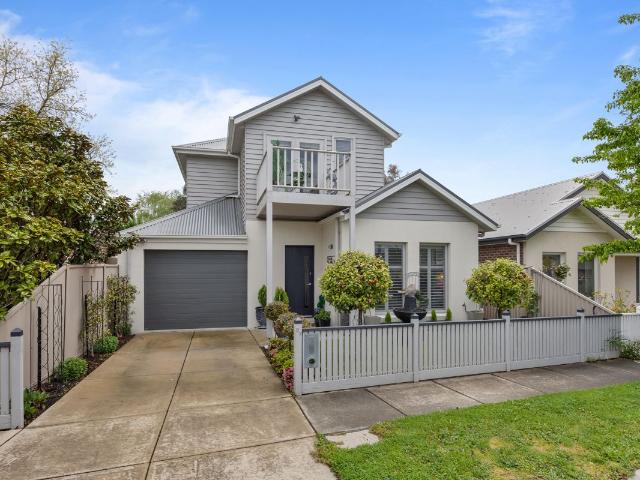 House for sale in Ballarat, Victoria