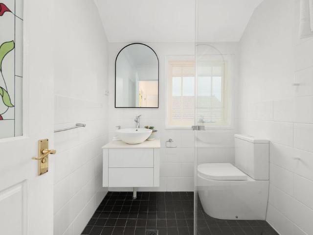 House for rent in Artarmon
