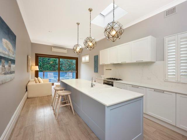 House for sale in Sydney, New South Wales