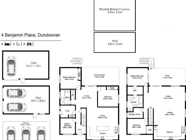 House for sale in Great Sandy Strait, Queensland