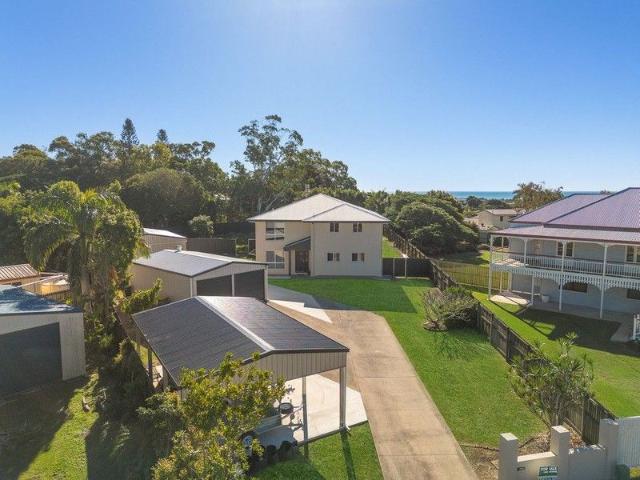 House for sale in Great Sandy Strait, Queensland