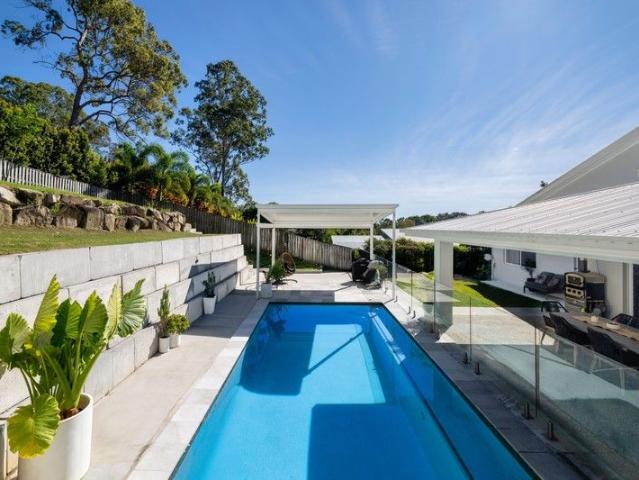 House for sale in Gold Coast, Gold Coast West House for sale in Gold Coast, Gold Coast West