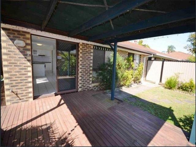 Apartment for rent in Fernbrook, Queensland