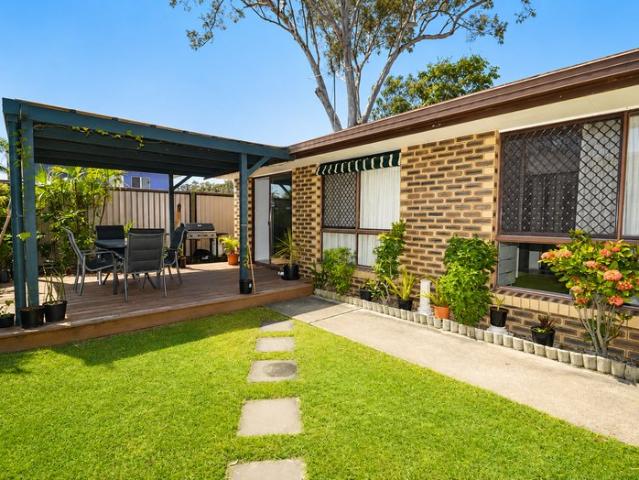Apartment for rent in Fernbrook, Queensland