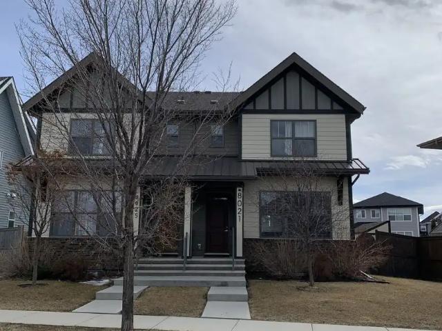 House for rent in Northwest, Alberta