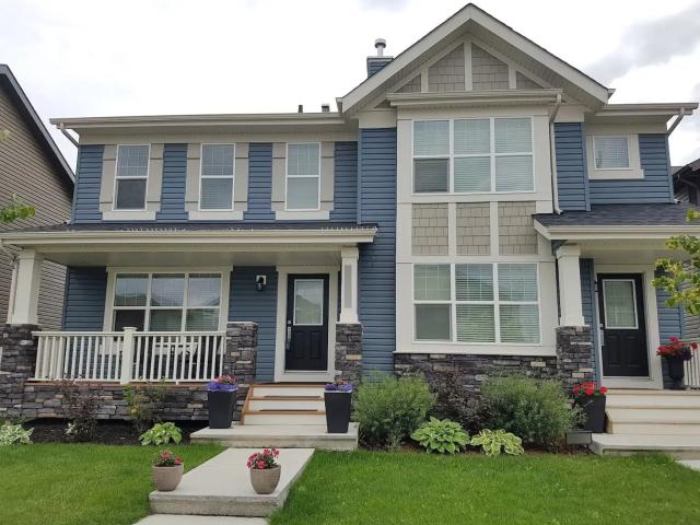 House for rent in Wedgewood, Alberta