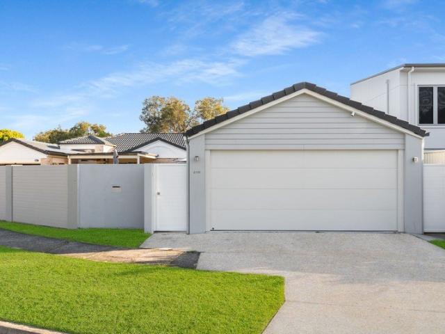 House for sale in Fernbrook, Queensland