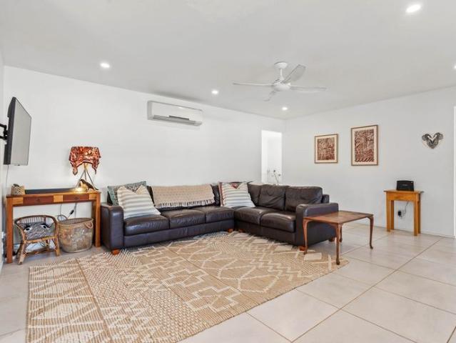 Apartment for rent in Banora Point, New South Wales