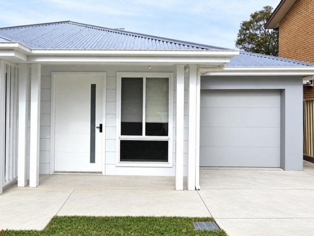 House for rent in Gorokan, Central Coast Council