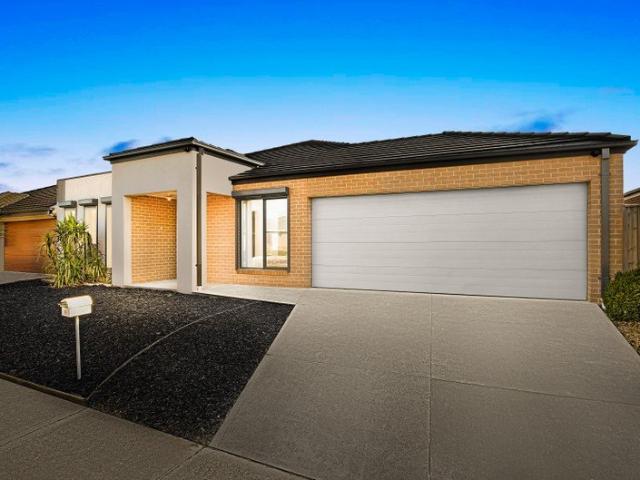House for sale in Camerons Creek, Victoria