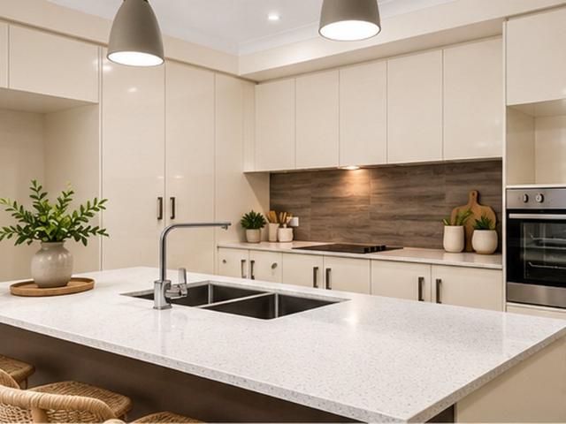 Apartment for sale in East Toowoomba, Toowoomba