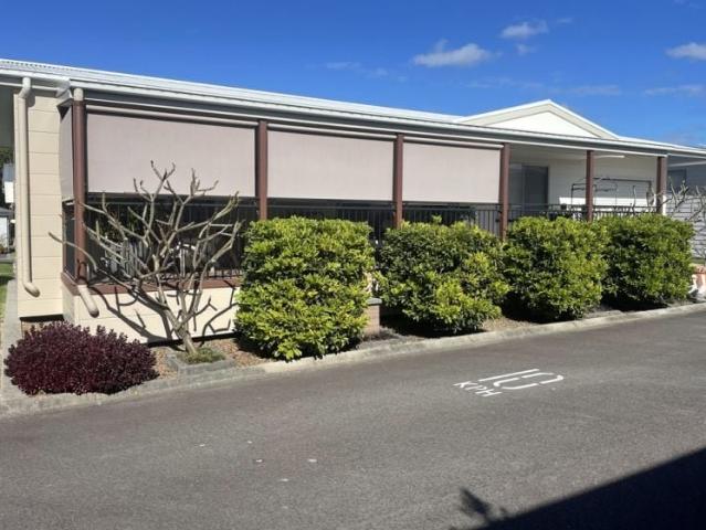 House for sale in Chain Valley Bay, New South Wales