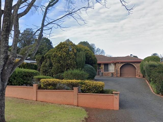 House for sale in Toowoomba, Queensland