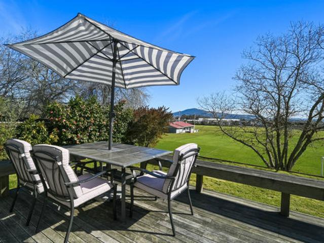 Property for sale in Bay Of Plenty