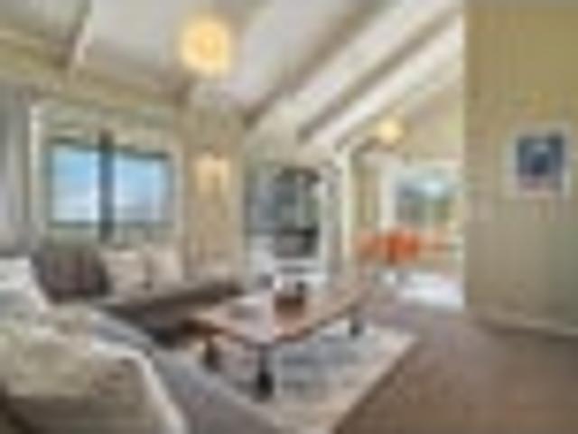 House for sale in Bay Of Plenty