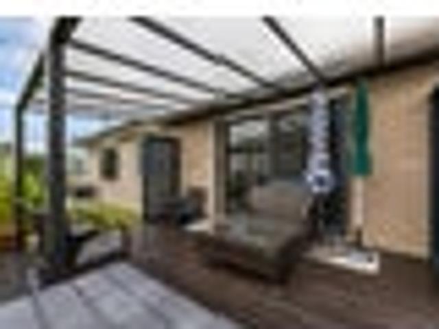 House for sale in Levin, Horowhenua District