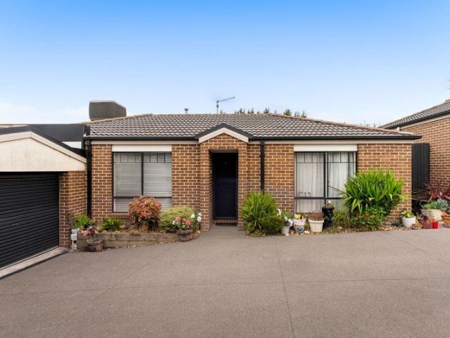 Apartment for sale in Camerons Creek, Victoria
