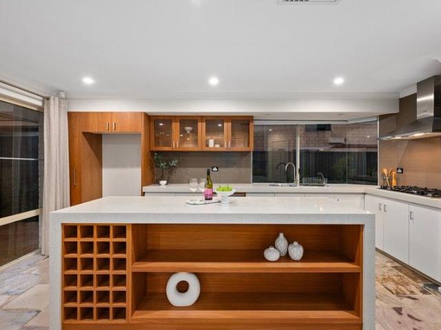 House for sale in Perth, South Perth