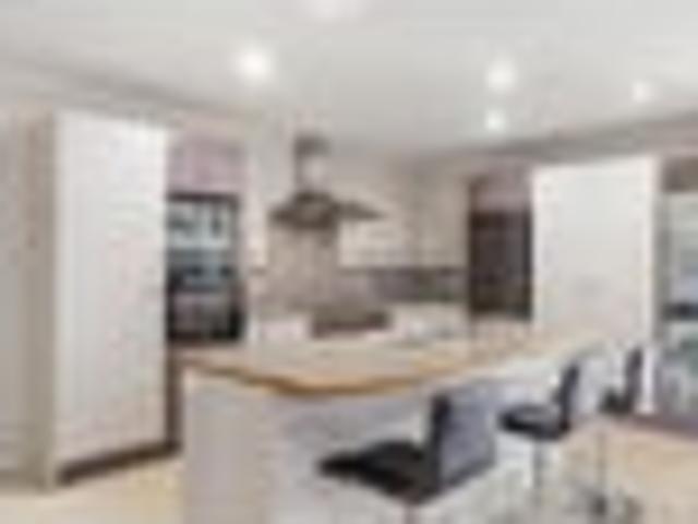 House for sale in Awhitu