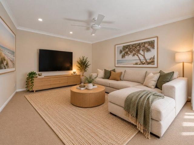 House for sale in Banora Point, Tweed Shire Council