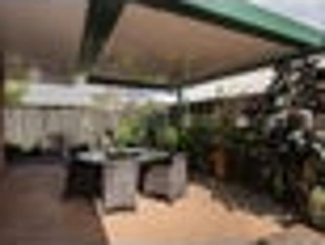 Townhouse for sale in Whangarei, Northland