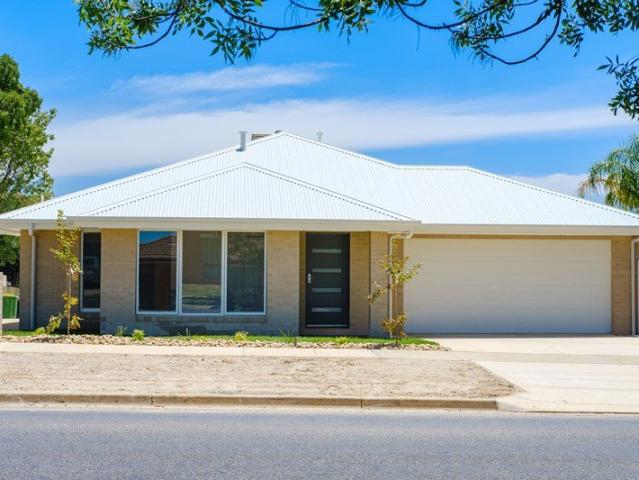 House for rent in West Wodonga, City of Wodonga