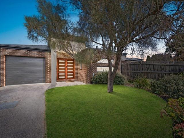 House for sale in Rosebud, Melbourne