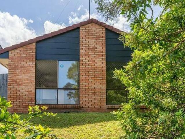 House for sale in Fernbrook, Queensland