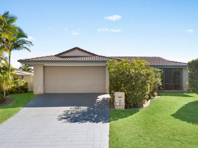 House for sale in Boondall