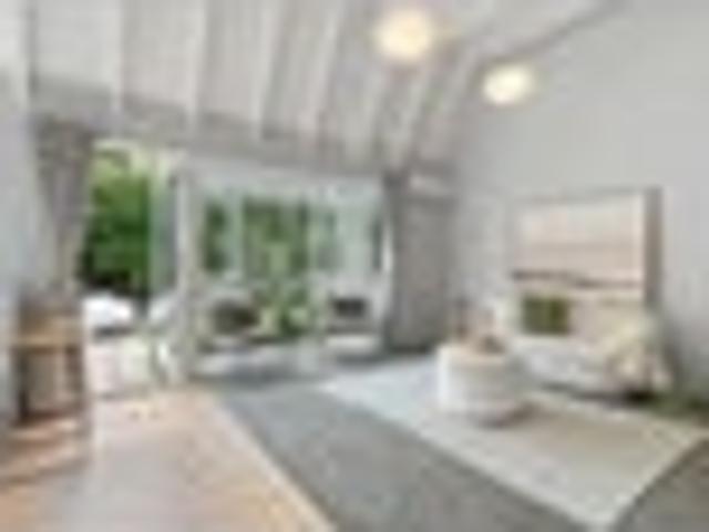 Townhouse for sale in Otakou