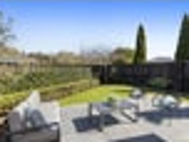 House for sale in Hillmorton, Canterbury