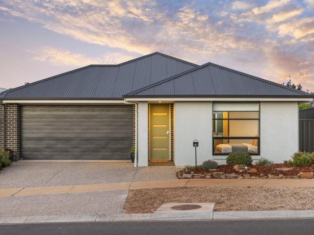 House for sale in Mount Barker, Mount Barker District Council