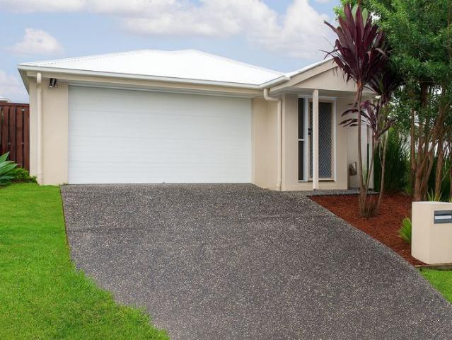 House for sale in Cremorne