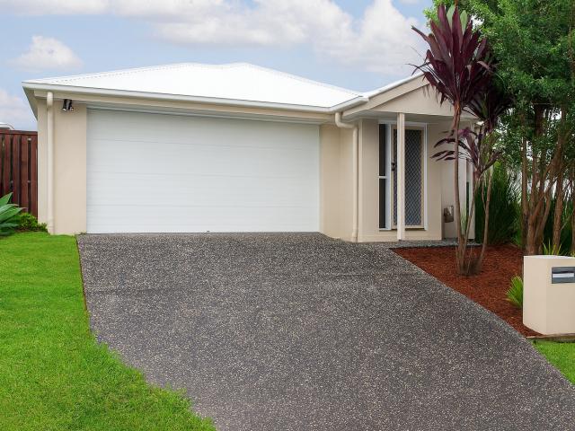 House for sale in Cremorne