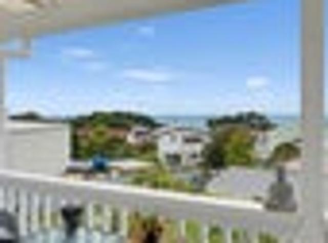 House for sale in Waiotahe, Bay Of Plenty