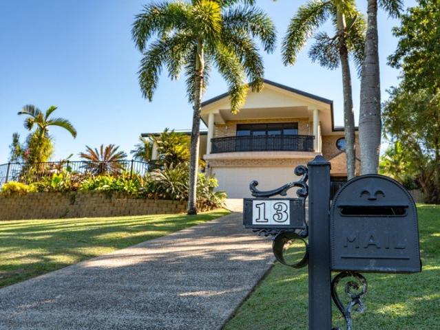 House for sale in Wongaling Beach, Queensland