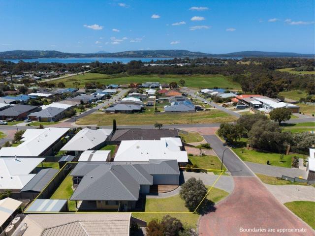 House for sale in Bayonet Head, Albany