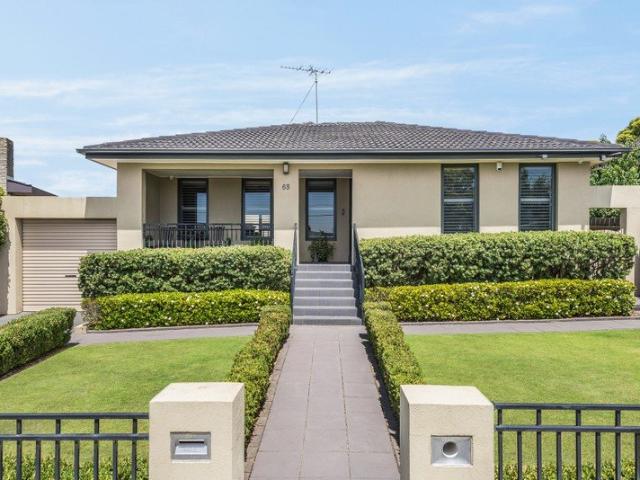 House for sale in Geelong, Victoria
