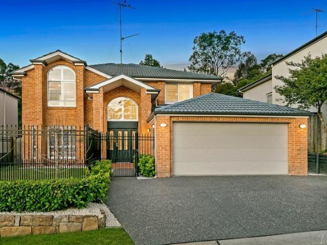House for sale in Sydney, New South Wales